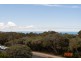 46 SURF BEACH ROAD, Cape Paterson VIC 3995