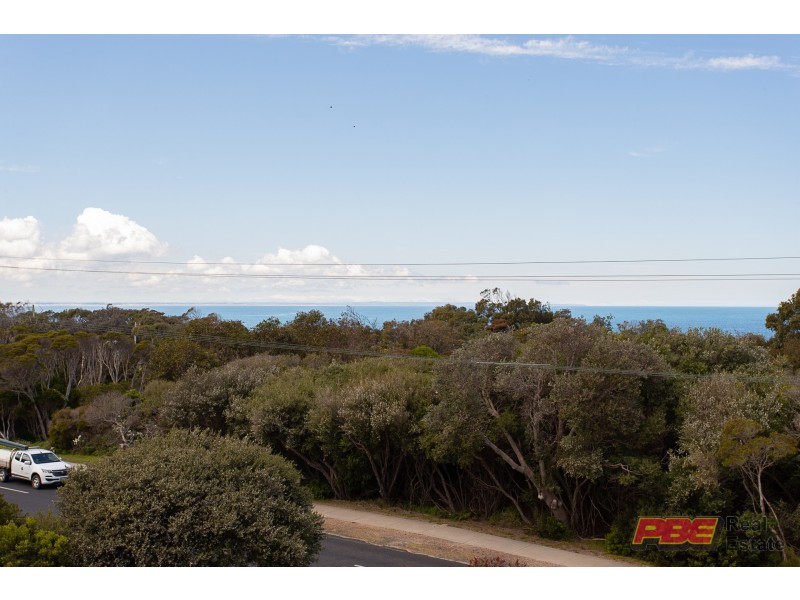46 SURF BEACH ROAD, Cape Paterson VIC 3995