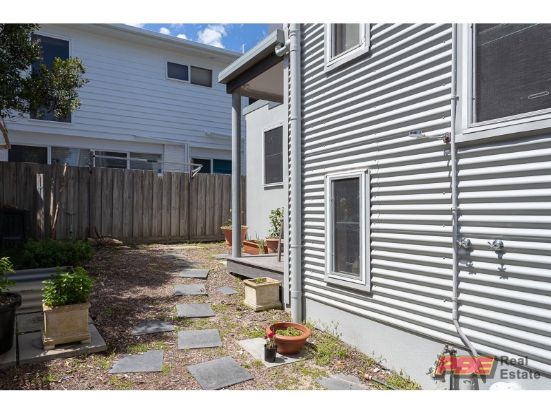 46 SURF BEACH ROAD, Cape Paterson VIC 3995