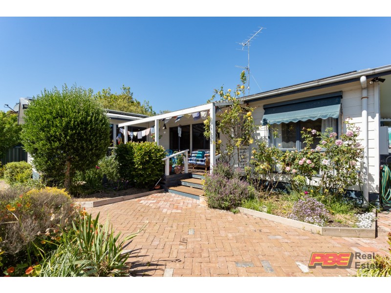 2-67 Merrin Crescent, Wonthaggi VIC 3995