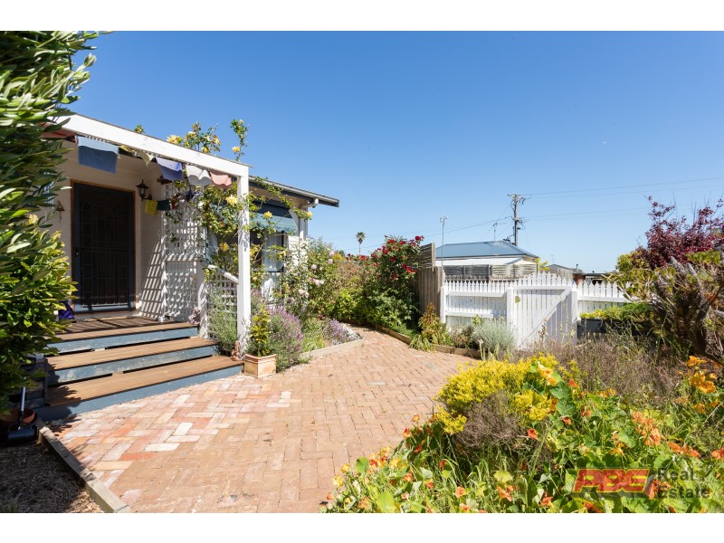 2-67 Merrin Crescent, Wonthaggi VIC 3995