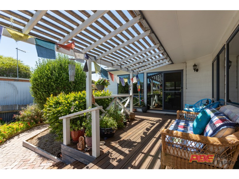 2-67 Merrin Crescent, Wonthaggi VIC 3995