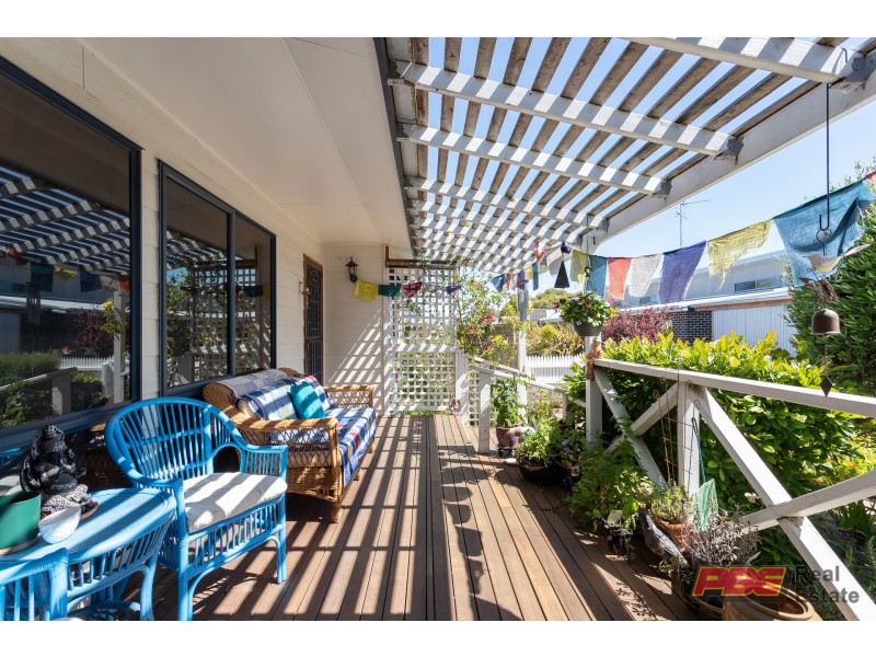 2-67 Merrin Crescent, Wonthaggi VIC 3995