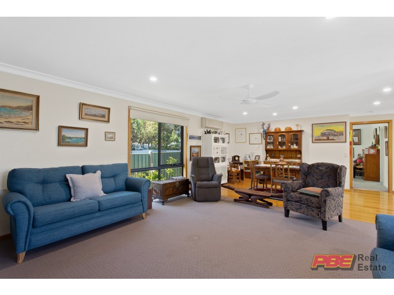 2-67 Merrin Crescent, Wonthaggi VIC 3995