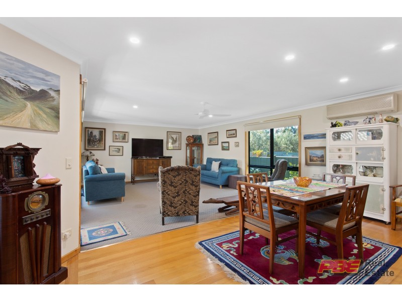 2-67 Merrin Crescent, Wonthaggi VIC 3995