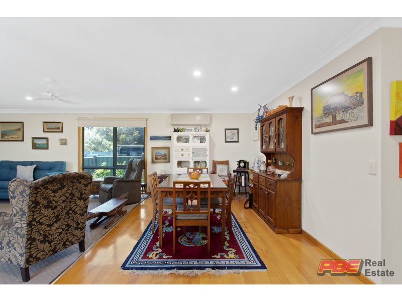 2-67 Merrin Crescent, Wonthaggi VIC 3995