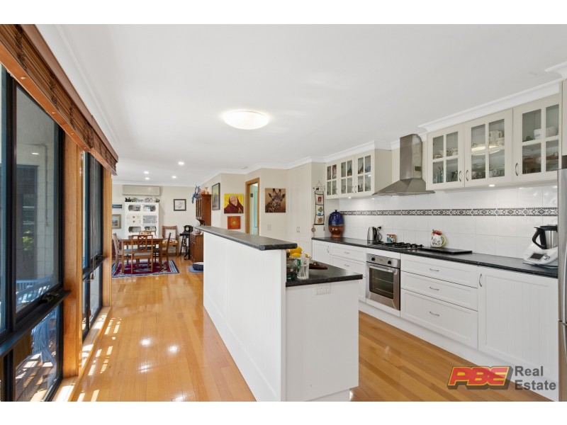 2-67 Merrin Crescent, Wonthaggi VIC 3995