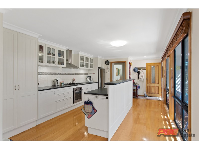 2-67 Merrin Crescent, Wonthaggi VIC 3995