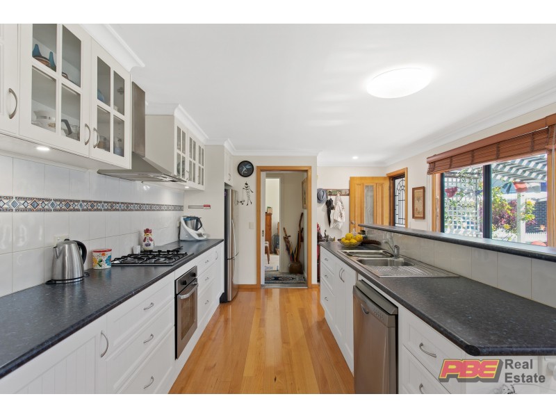 2-67 Merrin Crescent, Wonthaggi VIC 3995