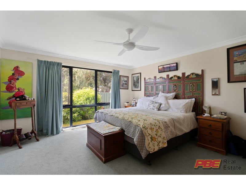 2-67 Merrin Crescent, Wonthaggi VIC 3995