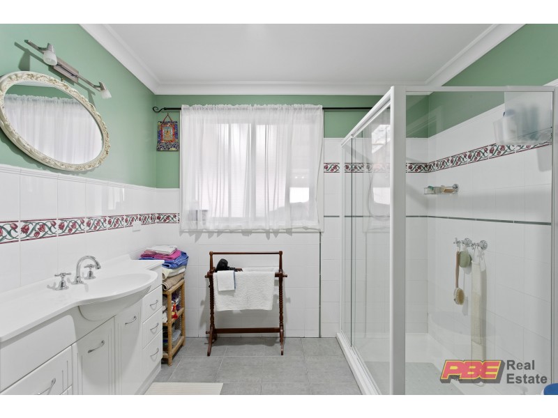 2-67 Merrin Crescent, Wonthaggi VIC 3995