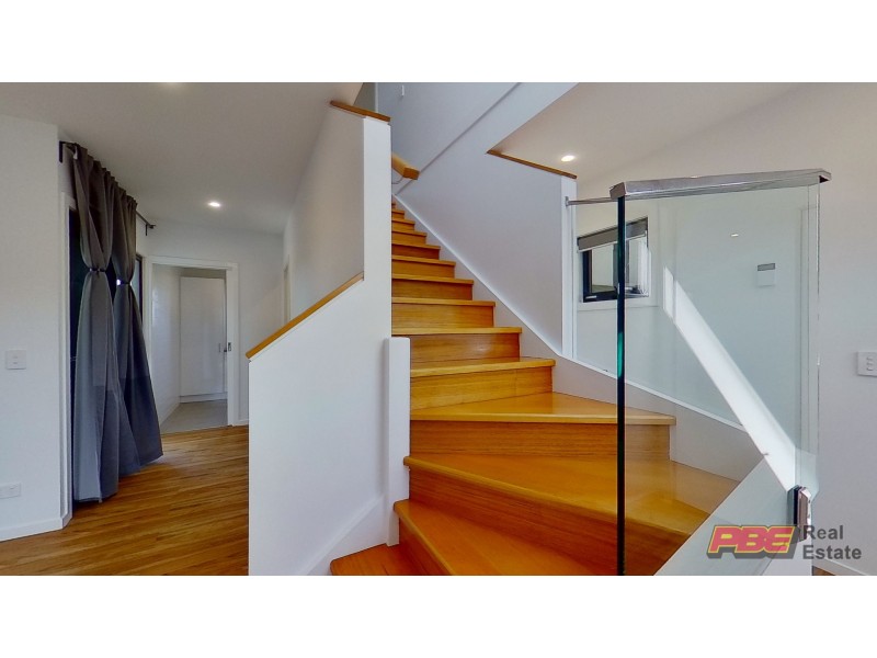 12 Seaview Crescent, Kilcunda VIC 3995