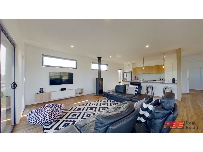 12 Seaview Crescent, Kilcunda VIC 3995