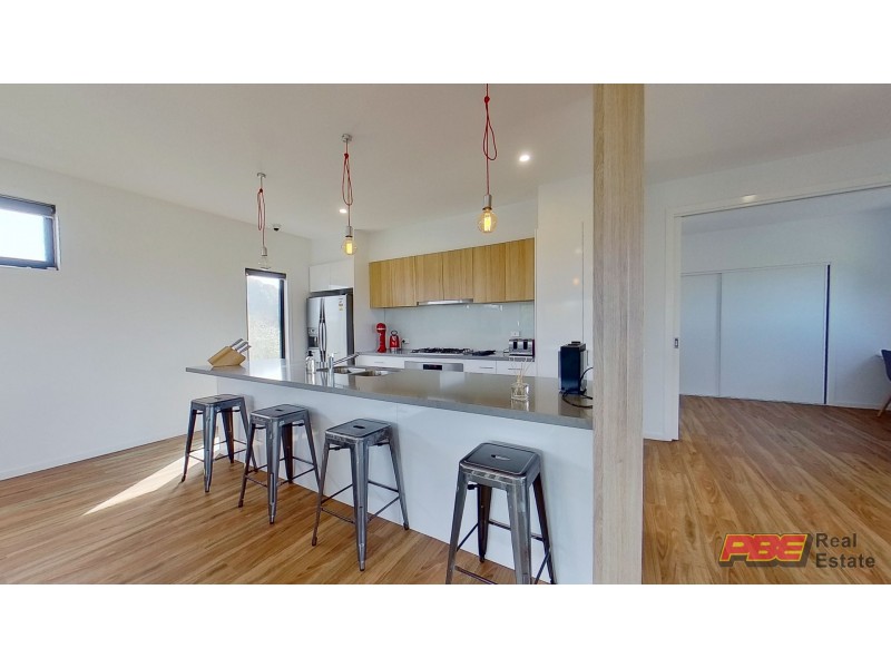 12 Seaview Crescent, Kilcunda VIC 3995