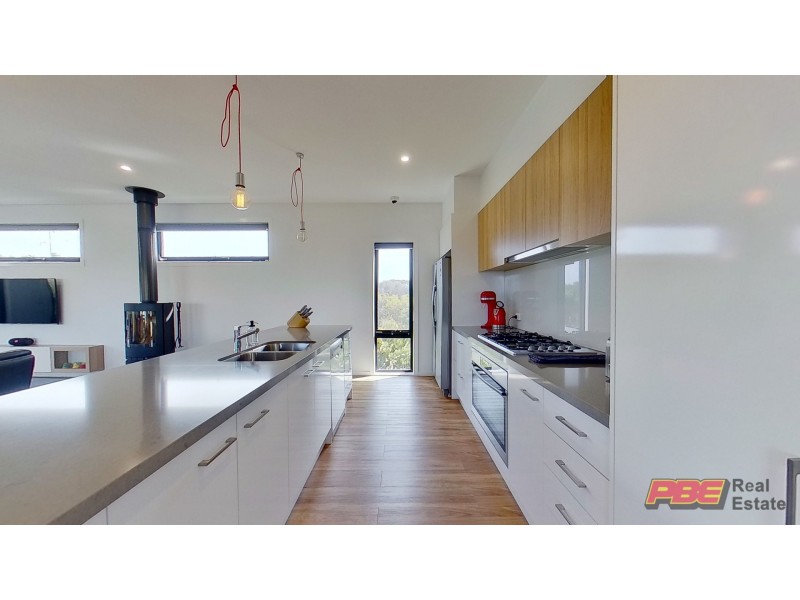 12 Seaview Crescent, Kilcunda VIC 3995