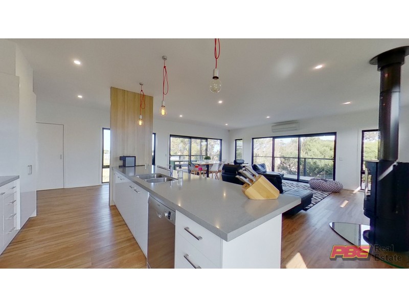 12 Seaview Crescent, Kilcunda VIC 3995