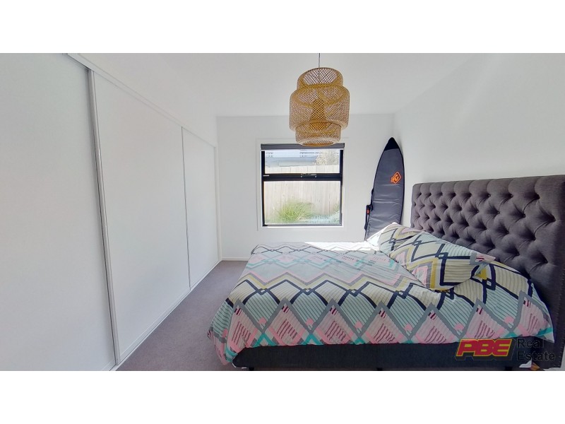 12 Seaview Crescent, Kilcunda VIC 3995