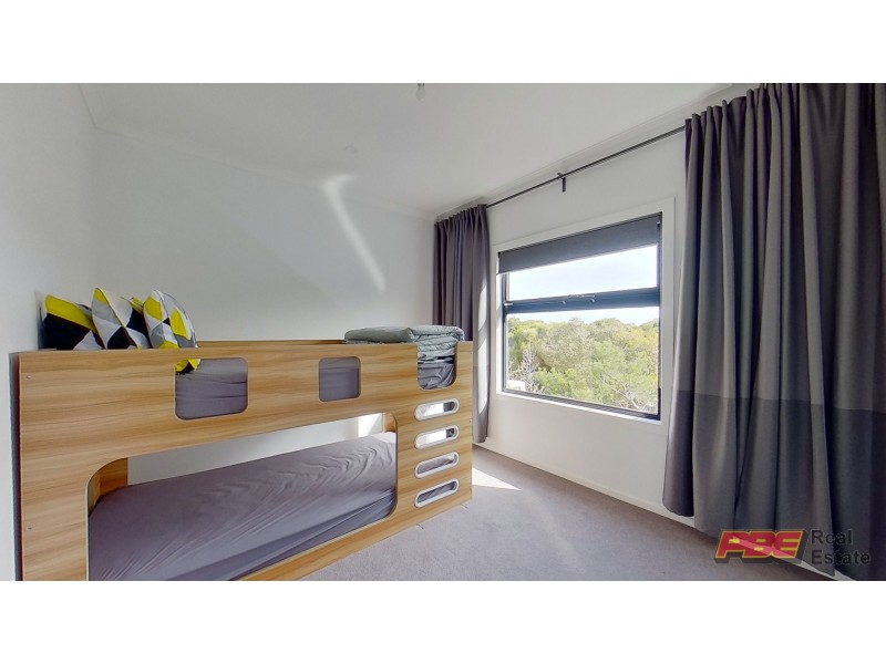 12 Seaview Crescent, Kilcunda VIC 3995