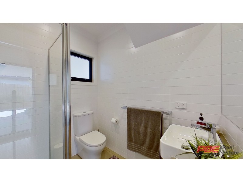 12 Seaview Crescent, Kilcunda VIC 3995