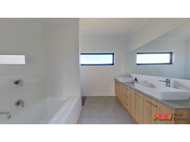 12 Seaview Crescent, Kilcunda VIC 3995