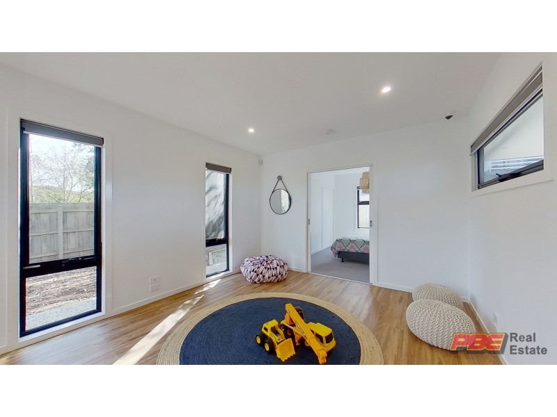 12 Seaview Crescent, Kilcunda VIC 3995