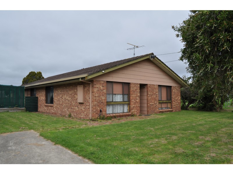 11 Court Street, Wonthaggi VIC 3995
