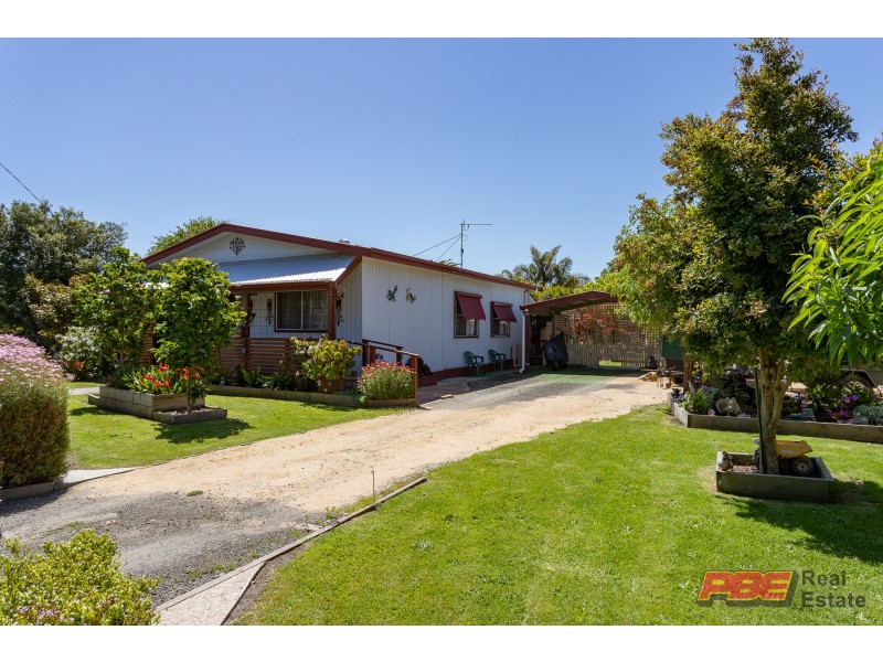 20 Gordon Street, Wonthaggi VIC 3995