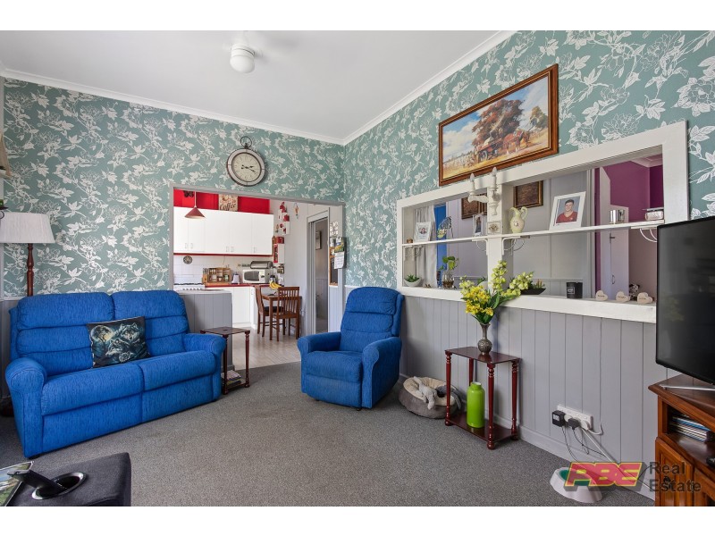 20 Gordon Street, Wonthaggi VIC 3995