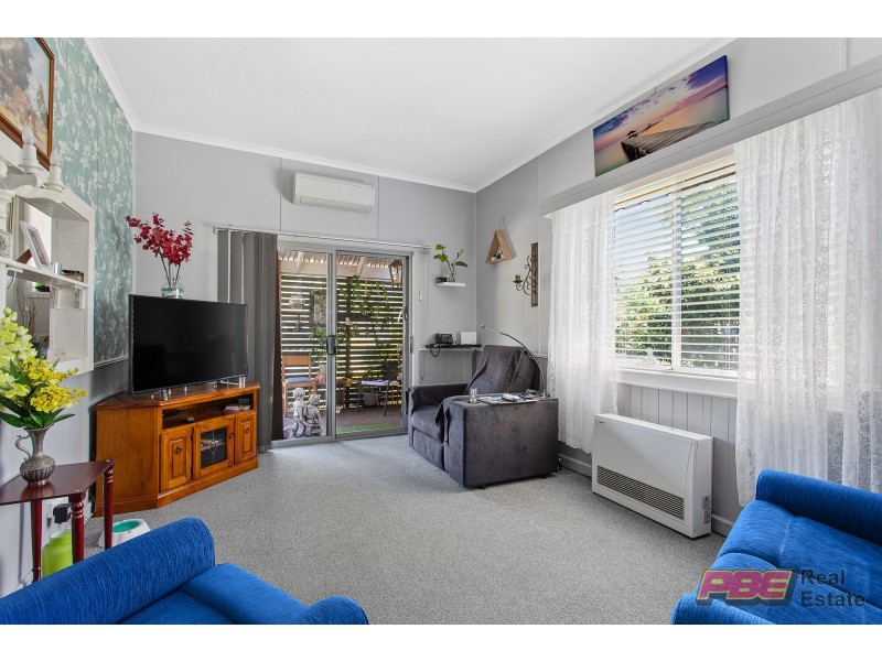 20 Gordon Street, Wonthaggi VIC 3995