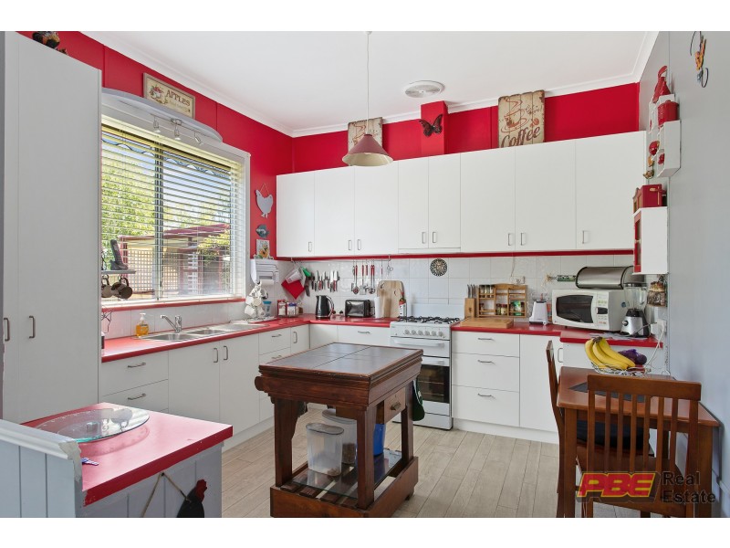 20 Gordon Street, Wonthaggi VIC 3995