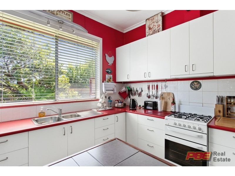 20 Gordon Street, Wonthaggi VIC 3995