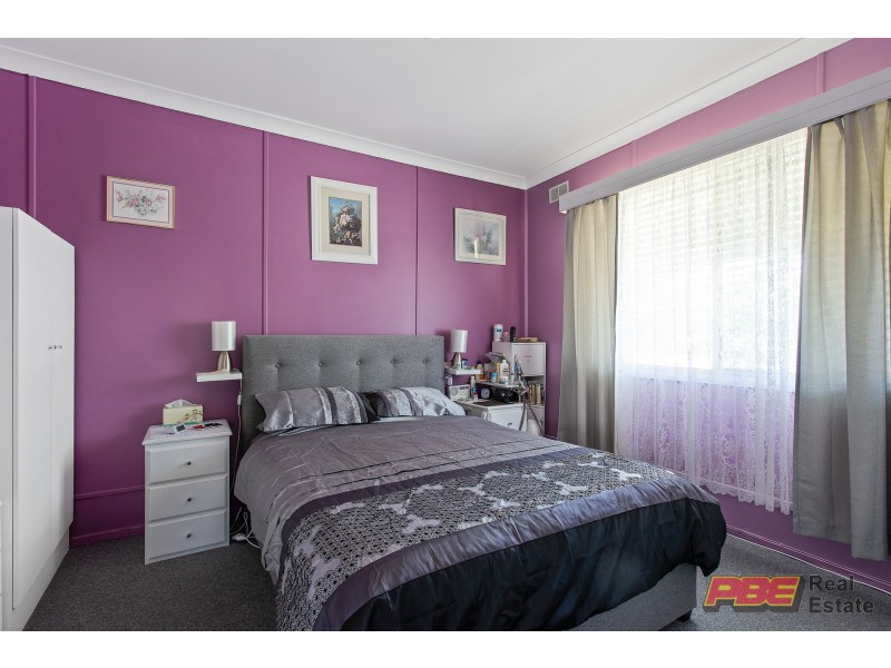 20 Gordon Street, Wonthaggi VIC 3995