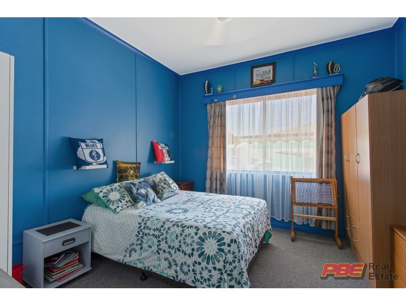 20 Gordon Street, Wonthaggi VIC 3995