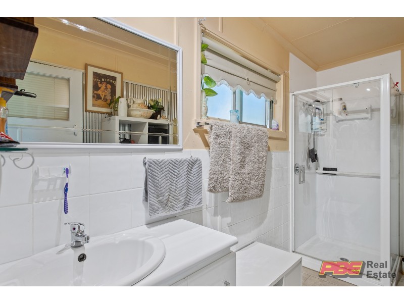 20 Gordon Street, Wonthaggi VIC 3995