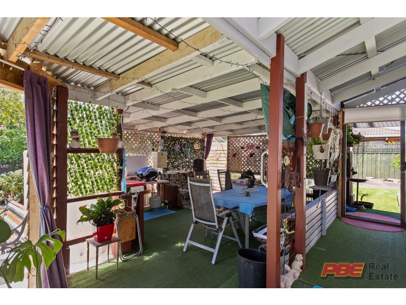 20 Gordon Street, Wonthaggi VIC 3995