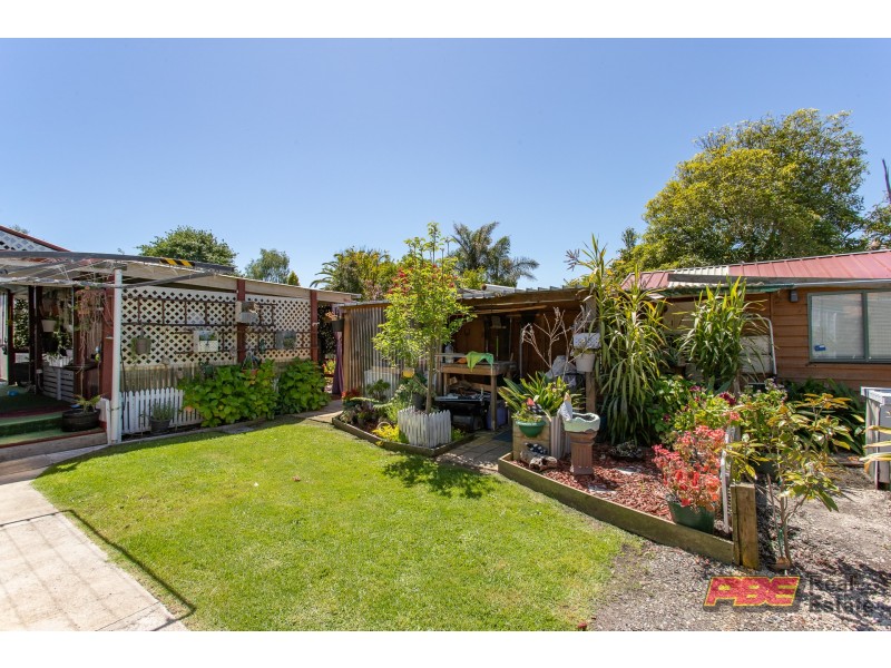 20 Gordon Street, Wonthaggi VIC 3995