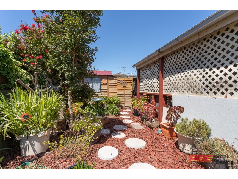 20 Gordon Street, Wonthaggi VIC 3995