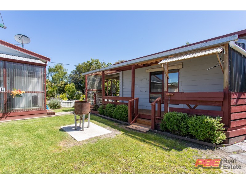 20 Gordon Street, Wonthaggi VIC 3995