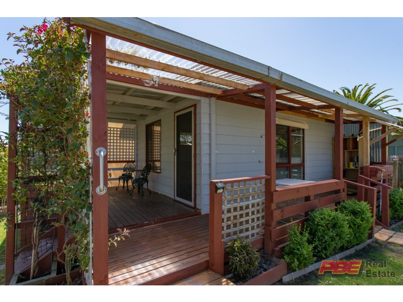 20 Gordon Street, Wonthaggi VIC 3995