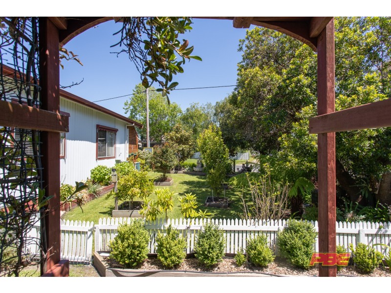 20 Gordon Street, Wonthaggi VIC 3995