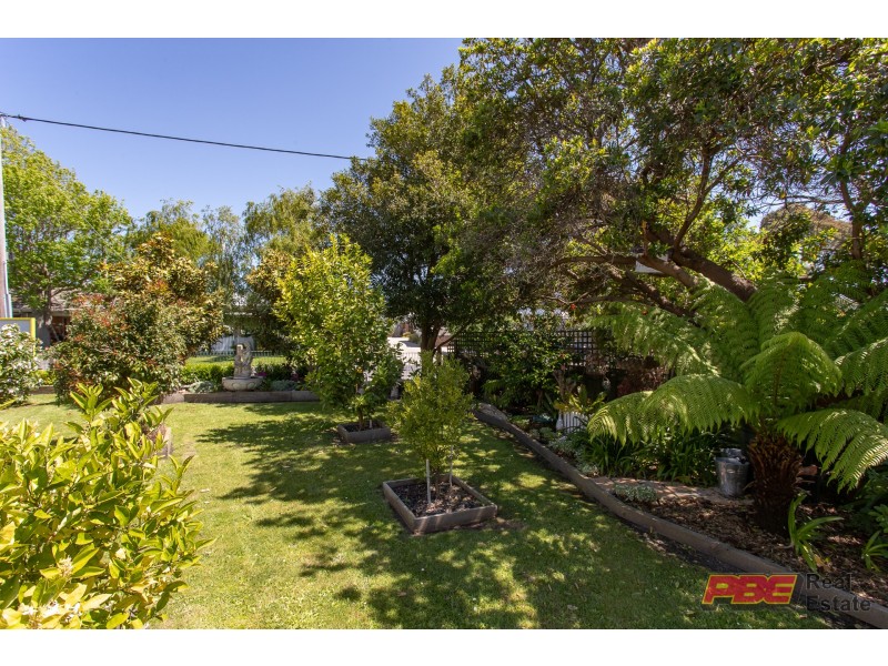 20 Gordon Street, Wonthaggi VIC 3995