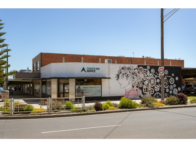 71-73 McBride Avenue, Wonthaggi VIC 3995