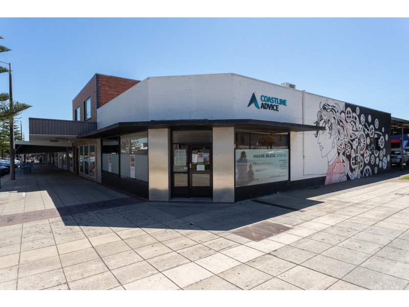 71-73 McBride Avenue, Wonthaggi VIC 3995