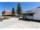 71-73 McBride Avenue, Wonthaggi VIC 3995