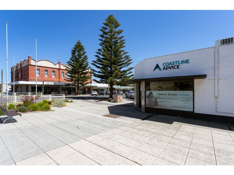 71-73 McBride Avenue, Wonthaggi VIC 3995