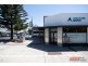 71-73 McBride Avenue, Wonthaggi VIC 3995