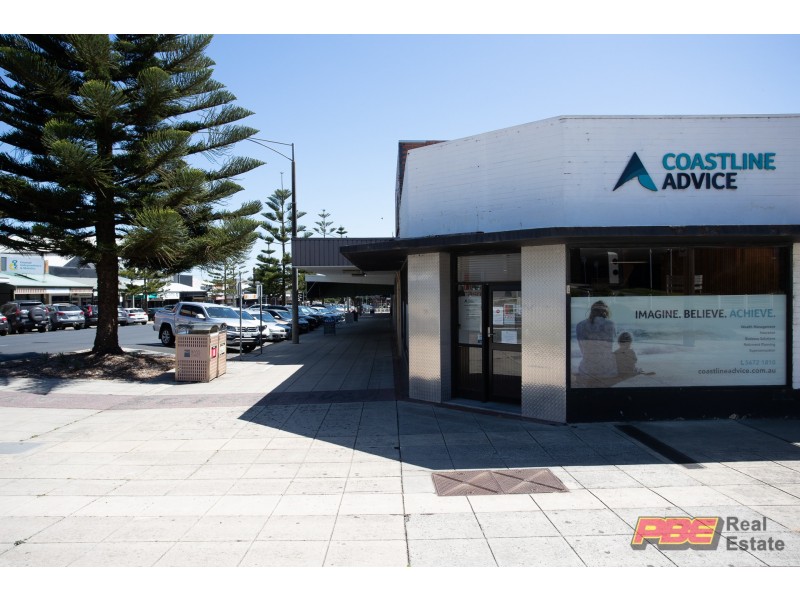 71-73 McBride Avenue, Wonthaggi VIC 3995