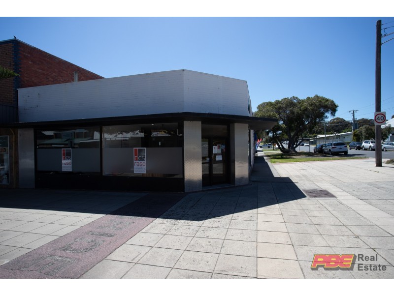 71-73 McBride Avenue, Wonthaggi VIC 3995