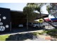 71-73 McBride Avenue, Wonthaggi VIC 3995