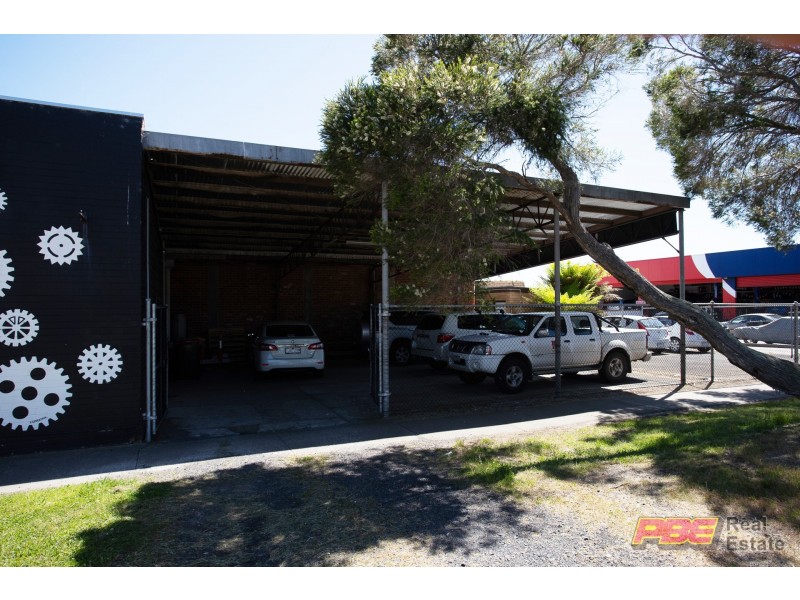 71-73 McBride Avenue, Wonthaggi VIC 3995